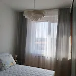 Appartamento Centrum