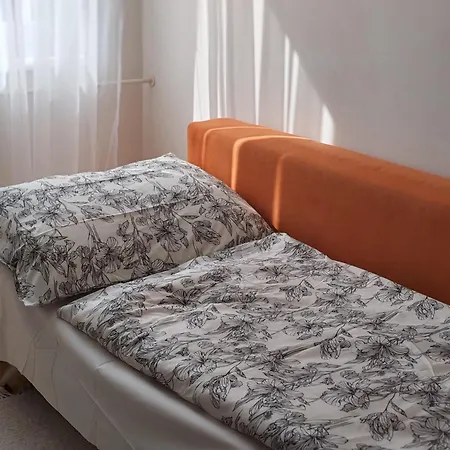 Centrum * Koszyce